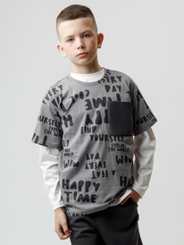 ����� �� 23.12  Crockid ������� (��������) ��� ��� �� 302845/�����-����� 4015 �0