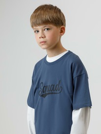 ����� �� 23.12  Crockid ������� (��������) ��� ��� �� 302793/����� ������ �618