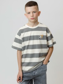 ����� �� 23.12  Crockid ������� (��������) ��� ��� �� 302844/�������� 1001 �027.