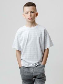 ����� �� 23.12  Crockid ������� (��������) ��� ��� �� 302912/��.����� ������,���