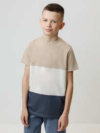 ����� �� 23.12  Crockid ������� (��������) ��� ��� �� 302171/�����-������� 1304 