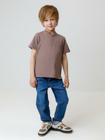 ����� �� 23.12  Crockid ������� (��������) ��� ��� �� 302391/�������� 1312 �638