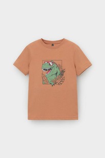 ����� �� 23.12  Crockid ������� (��������) ��� ��� �� 302701-1/��������� ������ 