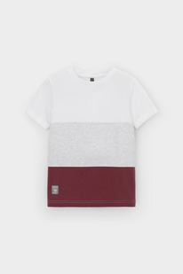 ����� �� 23.12  Crockid ������� (��������) ��� ��� �� 302171-1/����� �536