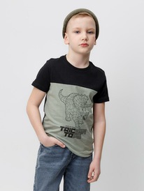   23.12  Crockid  ()    302159-1/, 