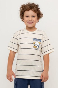   23.12  Crockid  ()    302757-1/,,