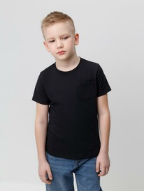   23.12  Crockid     302299/