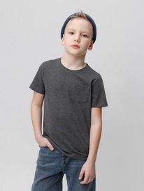   23.12  Crockid     302299/. 