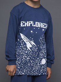   23.12  Batik    038_25 