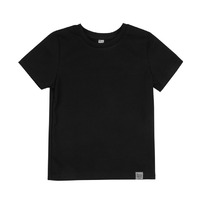   23.12  Bossa Nova   Basic 267-161- 267-161-