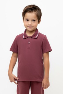   23.12  Crockid        302597/-