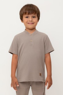   23.12  Crockid  ()    302584/ 554