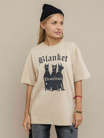   23.12  Batik      (010_25) 010_25 