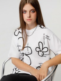   23.12  Cubby  ()   302923/()