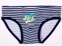   23.12  Batik    (01247_BAT) 01247_BAT 