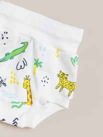   23.12  Batik    (080_25) 080_25 