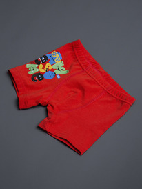   23.12  Batik    027_25 