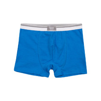   23.12  Bossa Nova - Basic 462-167- 462-167-