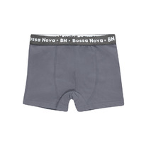   23.12  Bossa Nova - Basic 462-167-1 462-167-1