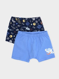   23.12  Crockid     1912-2/ ,.,