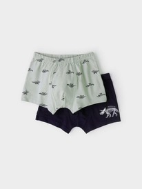   23.12  Crockid     1980-2/,., 