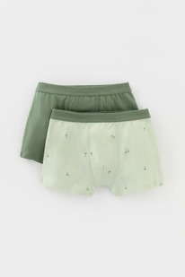   23.12  Crockid     1980-2/, 