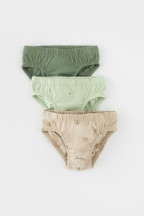   23.12  Crockid     1966-3/, ,