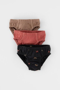   23.12  Crockid     1966-3/ , ,