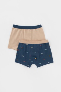   23.12  Crockid     1980-2/, ,