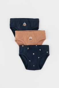   23.12  Crockid     1928-3/,,