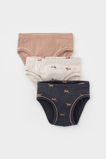   23.12  Crockid     1928-3/,,.,