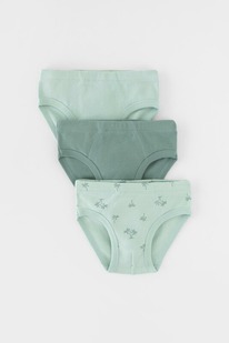   23.12  Crockid     1928-3/, ,