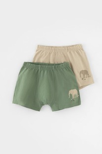   23.12  Crockid     1912-2/,-