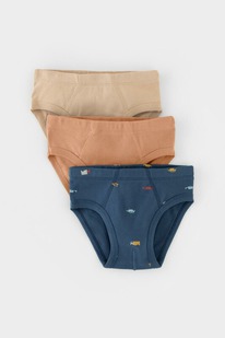   23.12  Crockid     1928-3/ ,,