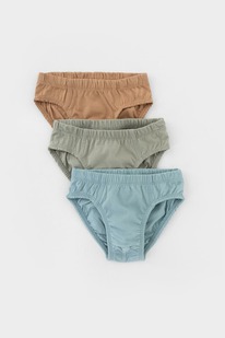   23.12  Crockid     1966-3/ ,,