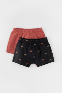   23.12  Crockid     1930-2/ , ,