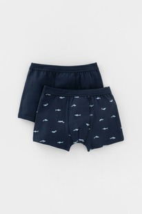   23.12  Crockid     1980-2/ ,