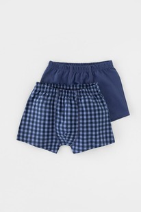   23.12  Crockid     1930-2/,-.,