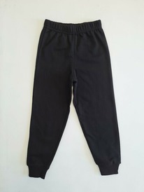   23.12  Batik 0004_21  () / 0004_21 