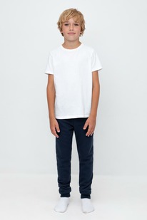   23.12  Crockid     1130/