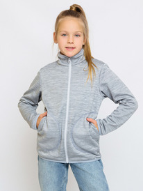   23.12  Batik 793-25-1   "" 793-25-1 