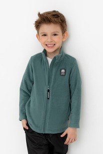   23.12  Crockid  /   34025/1 