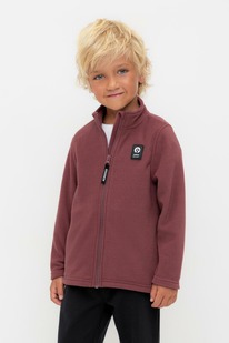   23.12  Crockid  /   34025/ 