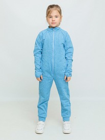   23.12  Batik 794-25-1   "" 794-25-1 