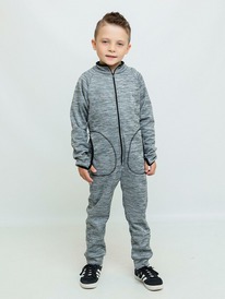   23.12  Batik 794-25-1   "" 794-25-1 