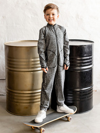   23.12  Batik 486-24-2   "" 486-24-2 