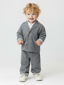 ����� �� 23.12  Crockid ����� �/��� �� �� 400756/����� ������ 1013 �075 �570