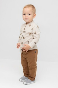 ����� �� 23.12  Crockid ����� �/��� �� �� 400747/������ ������ �542