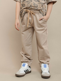 ����� �� 23.12  Batik ����� ��� �������� (013_��25) 013_��25 ��������