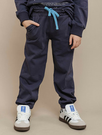 ����� �� 23.12  Batik ����� ��� �������� (025_��25) 025_��25 ������